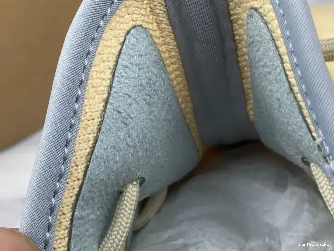 350 Linen Boost Adidas Yeezy V2 FY5158 0502
